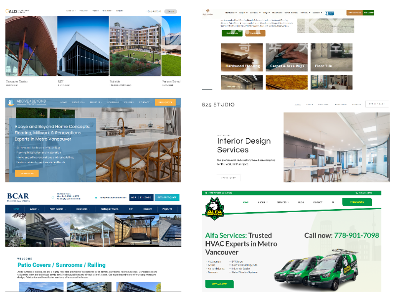 260115181321_Frame 1.png